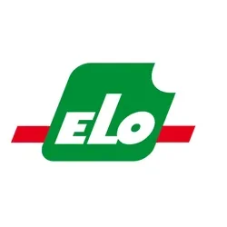 Kempe GmbH & Co. ELO-Mineralöl KG