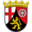 Aufsichts- u.Dienstl.Direktion