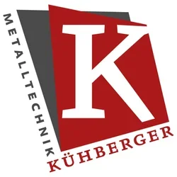 Kühberger Metalltechnik GmbH    