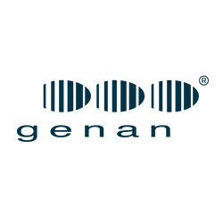 Genan GmbH Betriebsstätte Kammlach