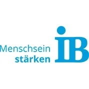 IB e.V. Süd Internationaler Bund IB Süd