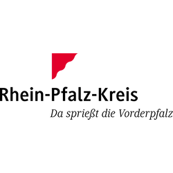Kreisverwaltung Rhein - Pfalz - Kreis