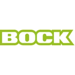 Bock 1 GmbH & Co.KG