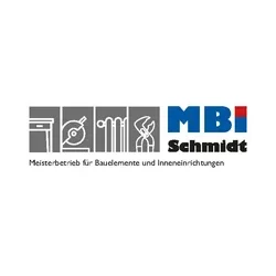 MBI Schmidt Andreas Schmidt