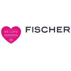 Carl Fischer GmbH