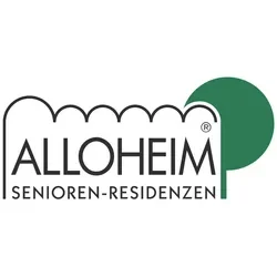 Alloheim Senioren-Residenzen SE