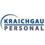 Kraichgau Personal GmbH