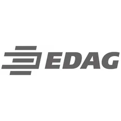 EDAG Engineering GmbH