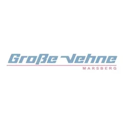 GV Marsberg GmbH