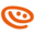 apero GmbH Arbeitnehmerüberlassung