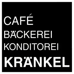 Bäckerei Julius Kränkel
