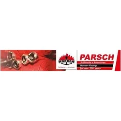 Parsch  Schläuche & Armaturen GmbH & Co. KG