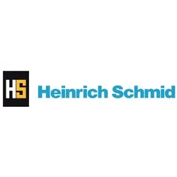 Heinrich Schmid GmbH & Co. KG GB Akustik und Schall