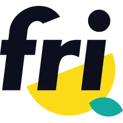 fri GmbH & Co. KG