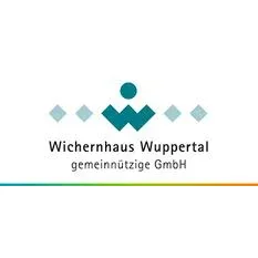 Wichernhaus Wuppertal gGmbH