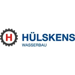 Huelskens Wasserbau GmbH & Co. KG