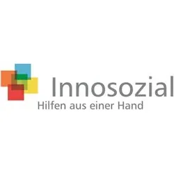 Innosozial gGmbH