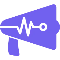 neopuls GmbH