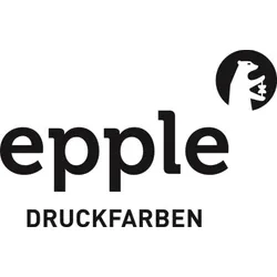 Epple Druckfarben AG