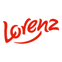 Lorenz Snacks GmbH & Co KG