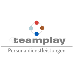 4teamplay GmbH