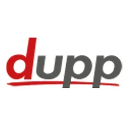 Dupp GmbH