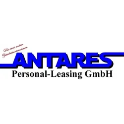 ANTARES Personal-Leasing GmbH Personaldienstleistungen