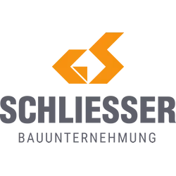 Gebrüder Schliesser Bauunternehmung GmbH + Co. KG