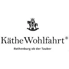 Käthe Wohlfahrt KG