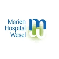 Marien-Hospital gGmbH