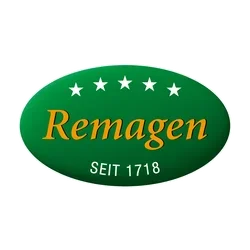 Hardy Remagen GmbH & Co. KG Metzgerei