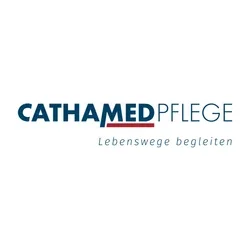 Cathamed Pflege GmbH