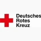 DRK Kreisverband Essen e.V.