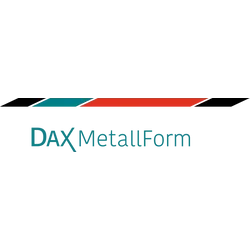 DAX MetallForm GmbH & Co. KG