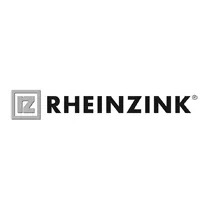 Rheinzink GmbH & Co. KG