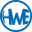 Hammerwerk Erft G. Diederichs GmbH & Co. KG