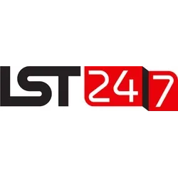 LST Laser & Schalttechnik GmbH & Co.KG