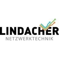 Lindacher Netzwerktechnik Inh. Sven-Olaf Lindacher