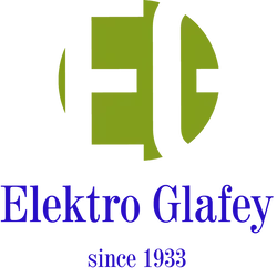 Elektro Glafey GmbH