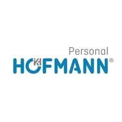 I.K. Hofmann GmbH