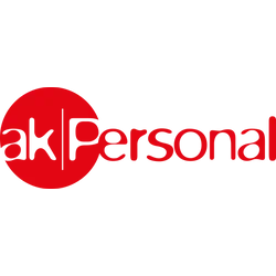 AKP Personalüberlassung GmbH