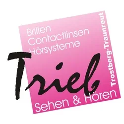Trieb Optik Hörgeräte OHG
