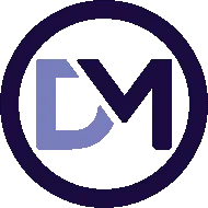 Rechtsanwalt Daniel Meintz