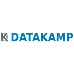 datakamp System GmbH & Co. KG