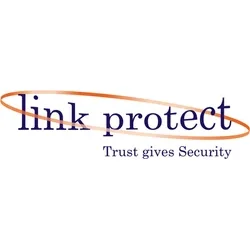 link protect GmbH