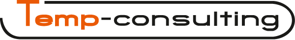 temp consulting GmbH