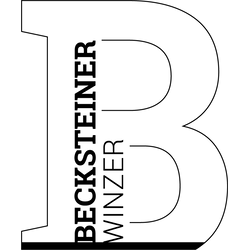 Becksteiner Winzer eG