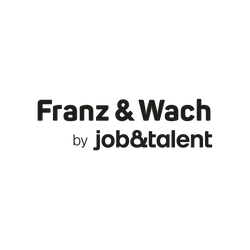 Franz & Wach Personalservice GmbH