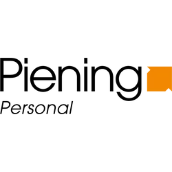 Piening GmbH (Mönchengladbach)
