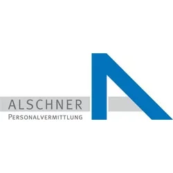 Alschner Personalvermittlung